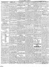 Lancaster Gazette Saturday 19 February 1831 Page 2