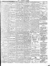 Lancaster Gazette Saturday 19 February 1831 Page 3