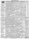Lancaster Gazette Saturday 19 February 1831 Page 4