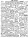 Lancaster Gazette Saturday 26 February 1831 Page 2