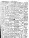 Lancaster Gazette Saturday 26 February 1831 Page 3