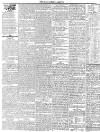 Lancaster Gazette Saturday 26 February 1831 Page 4
