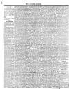 Lancaster Gazette Saturday 05 March 1831 Page 2