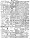 Lancaster Gazette Saturday 05 March 1831 Page 3