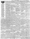 Lancaster Gazette Saturday 05 March 1831 Page 4