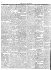 Lancaster Gazette Saturday 12 March 1831 Page 2