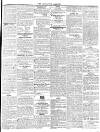 Lancaster Gazette Saturday 12 March 1831 Page 3