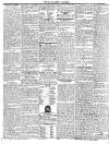 Lancaster Gazette Saturday 19 March 1831 Page 2