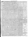 Lancaster Gazette Saturday 19 March 1831 Page 3