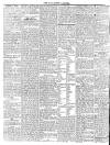 Lancaster Gazette Saturday 19 March 1831 Page 4