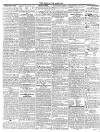 Lancaster Gazette Saturday 02 April 1831 Page 2