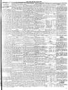 Lancaster Gazette Saturday 02 April 1831 Page 3