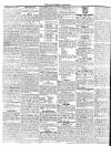 Lancaster Gazette Saturday 09 April 1831 Page 2