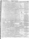 Lancaster Gazette Saturday 09 April 1831 Page 3