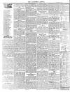 Lancaster Gazette Saturday 09 April 1831 Page 4