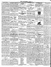 Lancaster Gazette Saturday 30 April 1831 Page 2