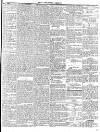 Lancaster Gazette Saturday 30 April 1831 Page 3