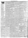 Lancaster Gazette Saturday 30 April 1831 Page 4