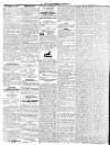 Lancaster Gazette Saturday 07 May 1831 Page 2