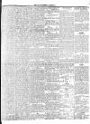 Lancaster Gazette Saturday 07 May 1831 Page 3