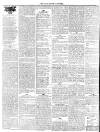 Lancaster Gazette Saturday 07 May 1831 Page 4