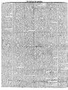 Lancaster Gazette Saturday 14 May 1831 Page 2