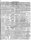 Lancaster Gazette Saturday 14 May 1831 Page 3