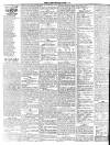 Lancaster Gazette Saturday 14 May 1831 Page 4