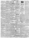 Lancaster Gazette Saturday 21 May 1831 Page 2