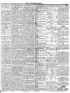 Lancaster Gazette Saturday 21 May 1831 Page 3