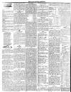 Lancaster Gazette Saturday 21 May 1831 Page 4