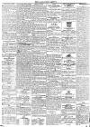 Lancaster Gazette Saturday 02 July 1831 Page 2