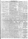 Lancaster Gazette Saturday 02 July 1831 Page 3