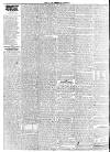 Lancaster Gazette Saturday 02 July 1831 Page 4