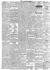 Lancaster Gazette Saturday 09 July 1831 Page 2