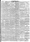 Lancaster Gazette Saturday 09 July 1831 Page 3