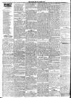 Lancaster Gazette Saturday 09 July 1831 Page 4