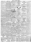 Lancaster Gazette Saturday 16 July 1831 Page 2