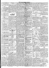 Lancaster Gazette Saturday 16 July 1831 Page 3