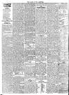 Lancaster Gazette Saturday 16 July 1831 Page 4