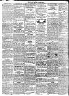 Lancaster Gazette Saturday 23 July 1831 Page 2