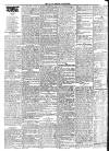 Lancaster Gazette Saturday 23 July 1831 Page 4