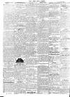 Lancaster Gazette Saturday 06 August 1831 Page 2