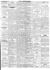 Lancaster Gazette Saturday 06 August 1831 Page 3