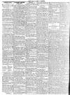 Lancaster Gazette Saturday 20 August 1831 Page 2