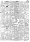 Lancaster Gazette Saturday 20 August 1831 Page 3