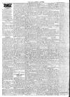 Lancaster Gazette Saturday 20 August 1831 Page 4