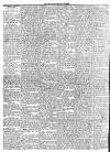 Lancaster Gazette Saturday 27 August 1831 Page 2