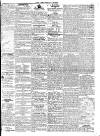 Lancaster Gazette Saturday 27 August 1831 Page 3