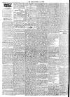 Lancaster Gazette Saturday 27 August 1831 Page 4